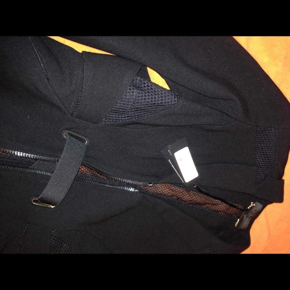 Versace Blazer